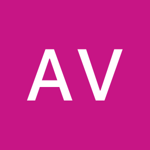 Profile photo of Anıl Görkem Vurucu