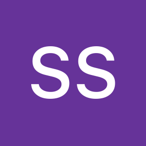 Profile photo of Selim Suvar