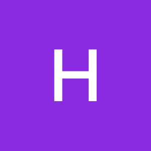 Profile photo of İrmak Hallac