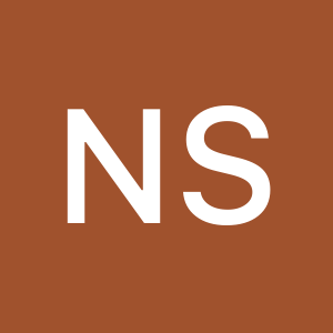 Profile photo of nur sena benli