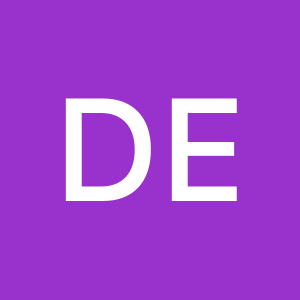 Profile photo of Deniz Erikmen