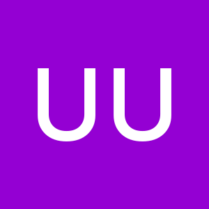 Profile photo of umut uysal