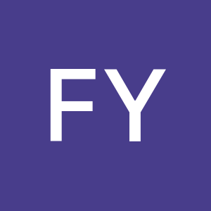 Profile photo of Feyza Yıldırım