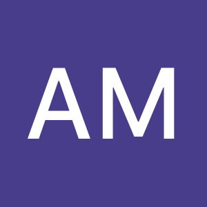 Profile photo of Atakan Musullulu