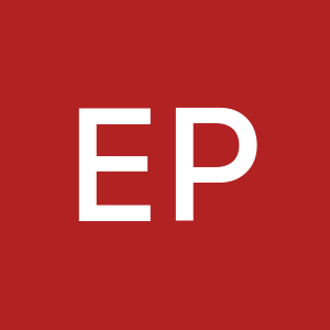 Profile photo of Ege Püsküllü