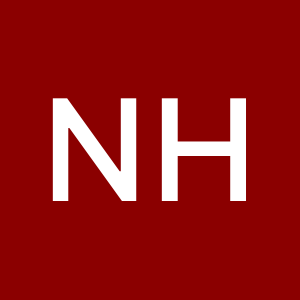 Profile photo of Nerhan Hepşen