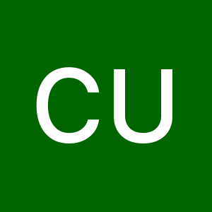 Profile photo of Can Umar