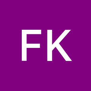 Profile photo of Furkan Kara