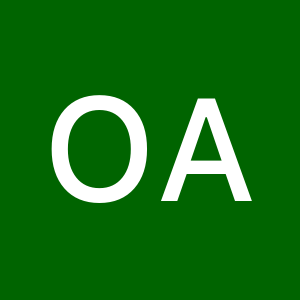 Profile photo of Onur Ege Arslan