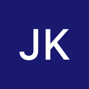 Profile photo of Jesus Keskin