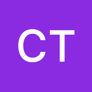 Profile photo of Cenk Tüfenk