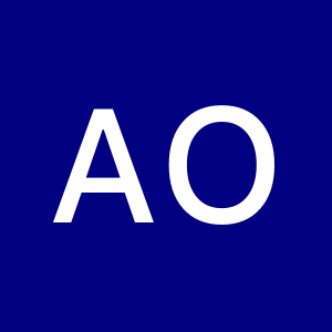 Profile photo of Aytekin Oz