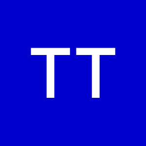 Profile photo of Tanya Tuygun