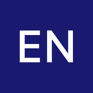 Profile photo of Eray Nakışcı