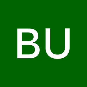 Profile photo of Burak Uluaydın