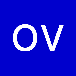 Profile photo of Osman Mert Vural
