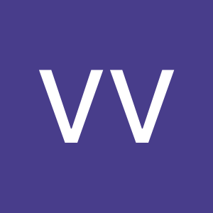 Profile photo of Vv Vv