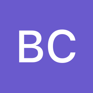 Profile photo of Bedirhan Canpolat