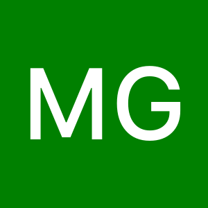 Profile photo of Mehmet Burak Gülcan