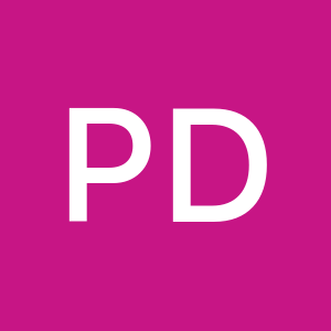 Profile photo of Poyraz Çağan Demirel