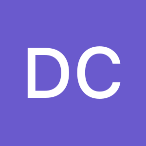 Profile photo of defne can