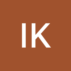 Profile photo of ipek kartal