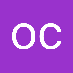 Profile photo of Olcay Coşkun
