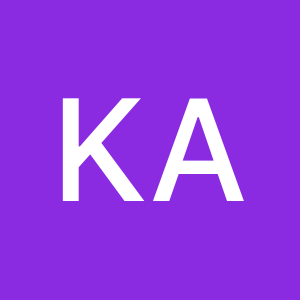 Profile photo of Korcan Altay