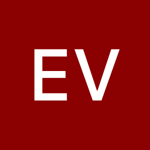 Profile photo of Emrullah Velioğlu