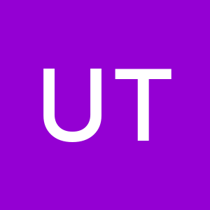 Profile photo of Umit Topal