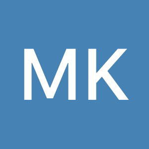 Profile photo of Mustafa KILIÇ