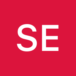 Profile photo of Seda Eryılmaz