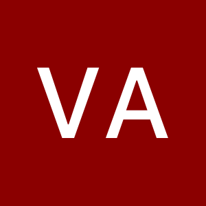 Profile photo of Vedat AYDIN