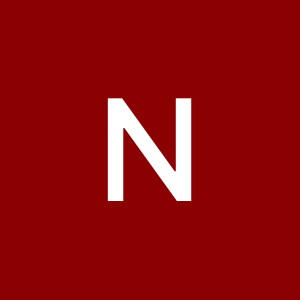 Profile photo of Nazım Suray Öztürk