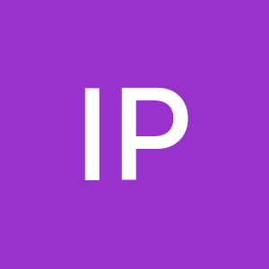 Profile photo of Ilknur parmaksız