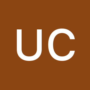 Profile photo of ugur-cikrikcili