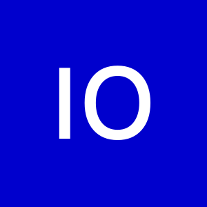 Profile photo of ismail orta