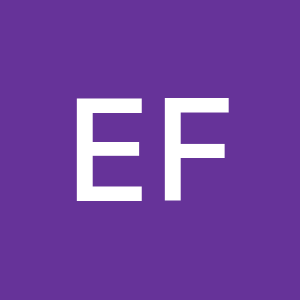 Profile photo of Erhan Fırat