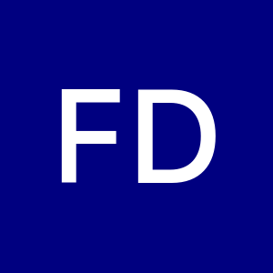 Profile photo of Ferjin Deniz