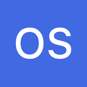 Profile photo of Onur Silver