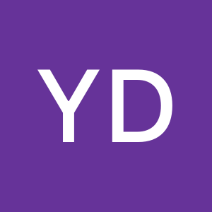 Profile photo of Yavuz Doygun