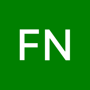 Profile photo of Ferhat Naziri