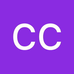 Profile photo of can ceyran