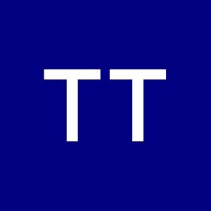 Profile photo of T. T