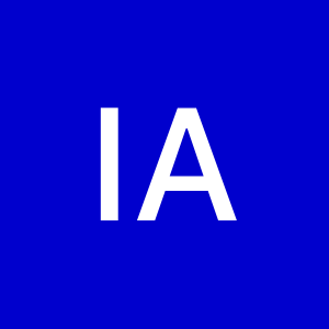 Profile photo of Ilyas Avun