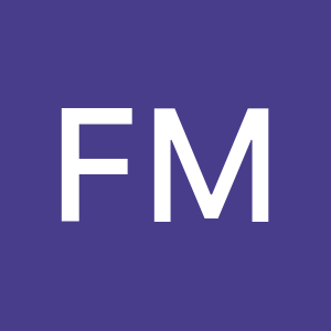 Profile photo of fatih mete