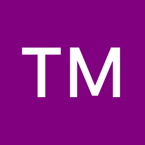 Profile photo of Tarık Meriç