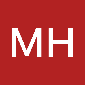 Profile photo of Mustafa Hatipoglu