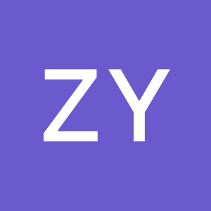 Profile photo of Zeynep Su Yıldırım