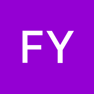 Profile photo of Ferhat Yıldız